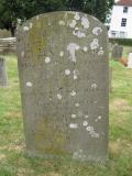 image of grave number 559274